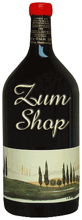 Zum Onlineshop "Wein und Meer"